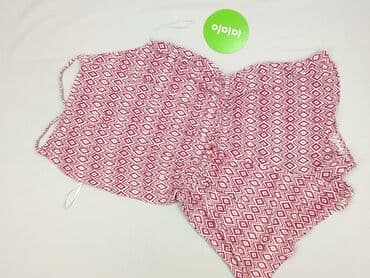 piżamy z hello kitty: Janina, Kombinezon damski, S — 2