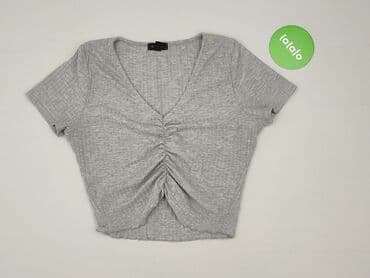 miu miu t shirty: New Look, Top damski, rozmiar L — 2
