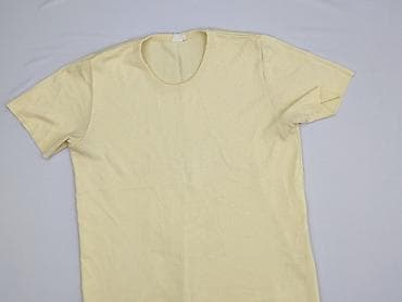 koszulki y2k: T-shirt damski, rozmiar XL — 1