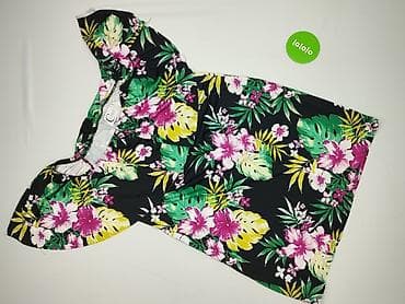 sukienki laversa: Cavaricci, Sukienka damska, rozmiar M — 2