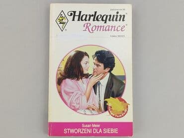 Books, Audio & Video formats: Book, genre - Novel, condition - Very good