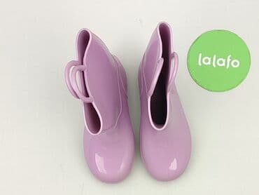 koszula jeansowa c a: Kalosze, 30, stan - Bardzo dobry — 2