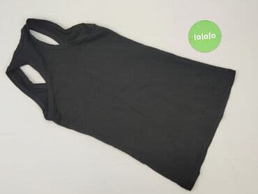 rammstein ubrania: T-shirt damski, rozmiar S — 3