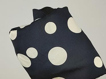 bluzki party: Bluzka damska, rozmiar S — 6