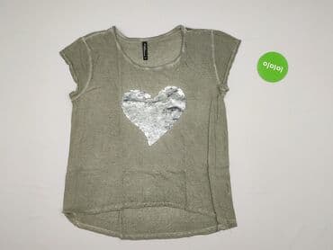 t shirty leniwiec: Jean Pascal, T-shirt damski, rozmiar M — 2