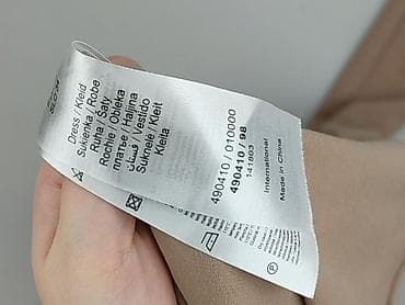 sukienki hause: Orsay, Sukienka damska, rozmiar 2XS — 5