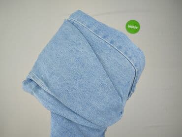 cropp джинси: Cropp, Jeansy damskie, rozmiar XL — 6