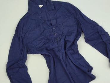 Shirts: F&F, Women`s shirt, size M (EU 38)