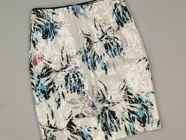 h: H&M, Spódnica damska, rozmiar XS — 1