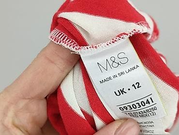 sukienka marks: Marks & Spencer, Sukienka damska, rozmiar L — 4