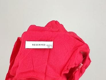 reserved bf: Reserved, Bluzka damska, rozmiar XS — 4