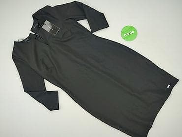 garnitur damski cropp: Mohito, Sukienka damska, rozmiar M — 2