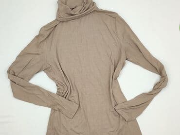 koszula nocna pepco allegro: Orsay, Сорочка жіноча, розмір S — 1