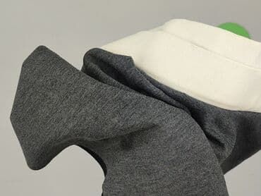 spodnica szydelkowa zara: Trafaluc, Spódnica damska, rozmiar S — 4