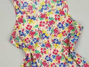 bluzki dla 70 latki: Atmosphere, Top damski, rozmiar M — 1