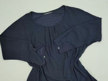 Rene Lezard, Жіноча блуза, L