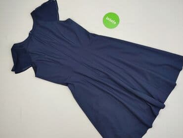 orsey sukienki: Orsay, Sukienka damska, rozmiar S — 3