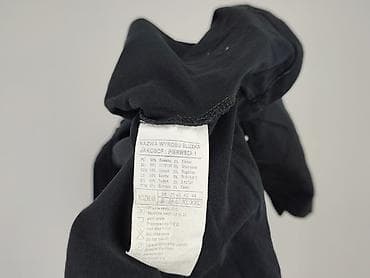 t shirty woocommerce: T-shirt damski, rozmiar S — 5