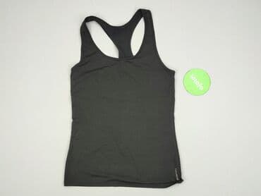 kurtka legii: T-shirt damski, rozmiar S — 2