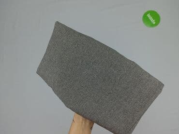 koszulki jastrzebskiego wegla: Spódnica damska, rozmiar 3XL — 6