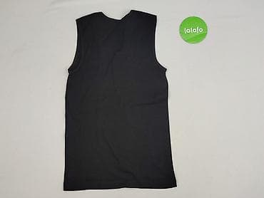 Жіночий одяг: Топ жіночий, розмір S — 3