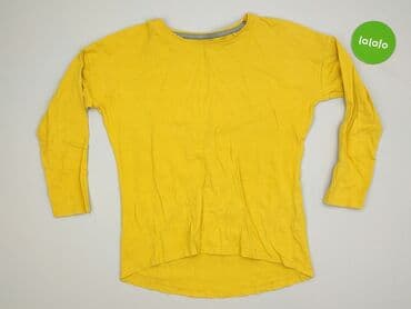 modne bluzy dla nastolatek: Carry, Bluzka damska, rozmiar S — 2