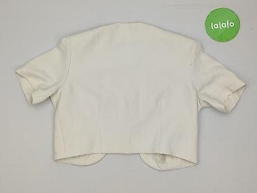 fly kurtka: Marynarka damska, rozmiar L — 3