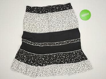 Spódnice: Spódnica damska, rozmiar XL — 2