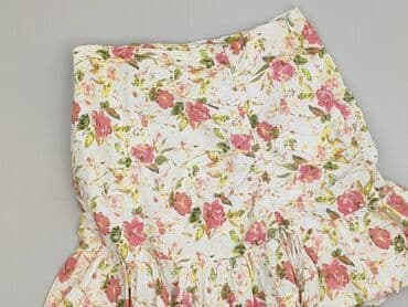 biala spódnice zara: Zara, Spódnica damska, rozmiar S — 1