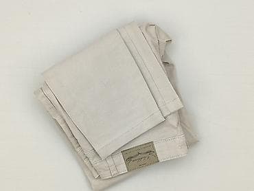 tights h: CKH Clockhouse, Spodnie materiałowe damskie, rozmiar S — 6