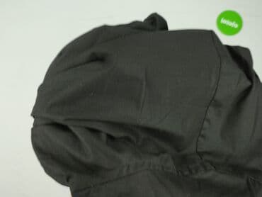 gorset do marynarki: Ombre, Koszulа dla mężczyzn, S — 4