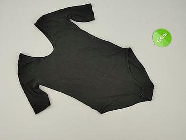 15 bodies: Women`s body, size M — 2