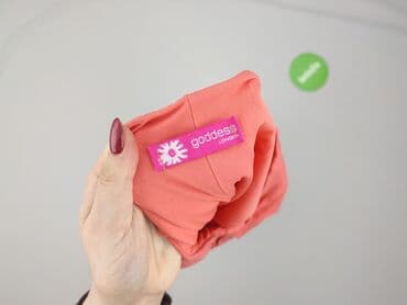 sukienki next: Goddess, Sukienka damska, S — 4