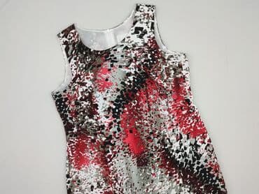 sukienki skórska: Cashmere, Sukienka damska, rozmiar 3XL — 1