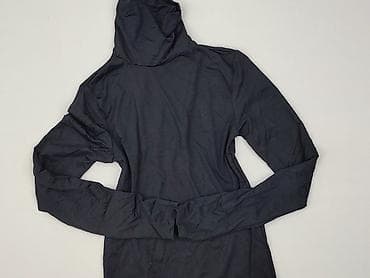 Stradivarius, Bluza z kapturem damska, rozmiar S