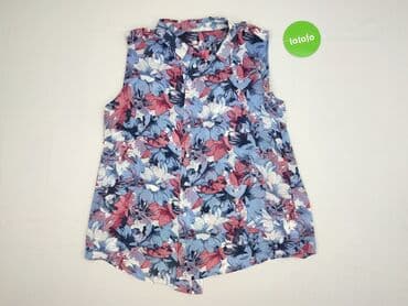bluzka do karmienia lidl: Women's blouse, size L (EU 40) — 2