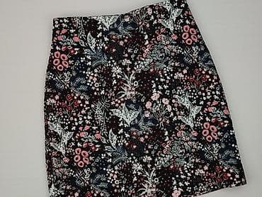 xs: H&M, Spódnica damska, rozmiar XS — 1