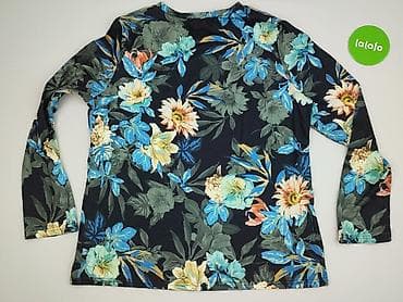 bluzki serce: Bluzka damska, rozmiar 7XL — 3