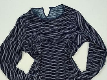 bluzy s: Bluzka damska, rozmiar S — 1