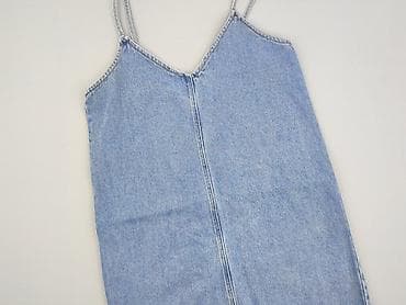 bluzki monki: Monki, Sukienka damska, rozmiar M — 1