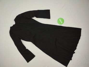 sukienki wieczorowe łódź piotrkowska: Women`s dress, size S (EU 36) — 3