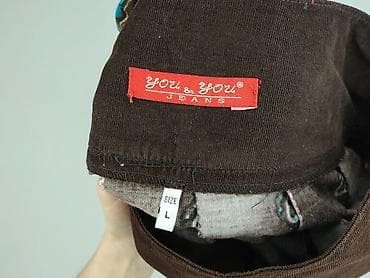 spódnice golfowe: You & You, Spódnica damska, rozmiar L — 5