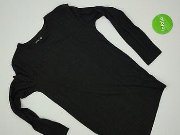 butik malgorzata: Sinsay, Sukienka damska, rozmiar M — 2
