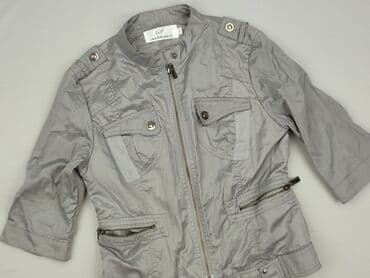 Women`s lightweight jacket, size S (EU 36)