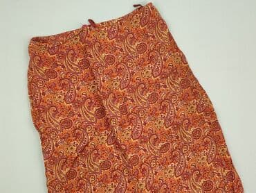 czerwone spódnice reserved: Jake*s, Spódnica damska, rozmiar L — 1