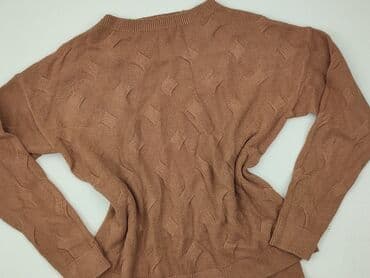 c a sweter kaszmirowy: Sweter damski, rozmiar M — 1