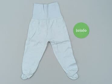 czapka zimowa wiązana dla niemowlaka: Sleepers, 5.10.15, 6-9 months, condition - Good — 3