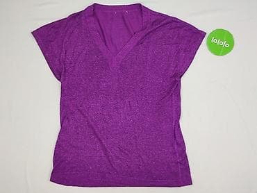 marynarka edan massimo: Bluzka damska, rozmiar 2XL — 2