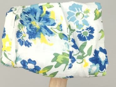 lidl sukienki na lato: Sukienka damska, rozmiar L — 8