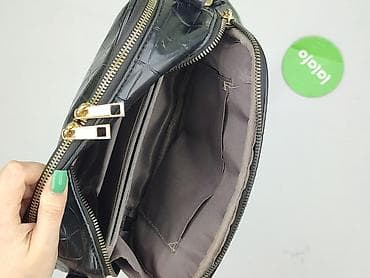 portfel river island: Torebka, stan - Bardzo dobry — 4